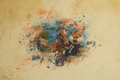 Tiger Texture Wallpapers For The Ipad Iphone Mac And PC Picture ...