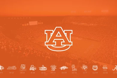 SEC Desktop Wallpapers Schedules   Album On Imgur