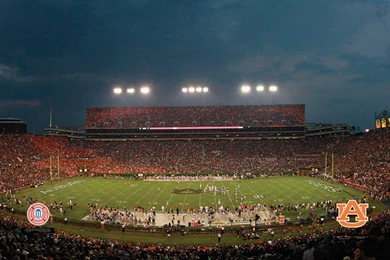 Auburn_Jordan Hare.jpg