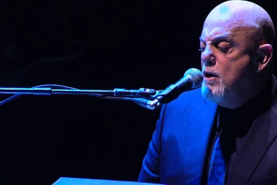 Billy Joel   Miami 2017 (Miami   January 31, 2015)   YouTube