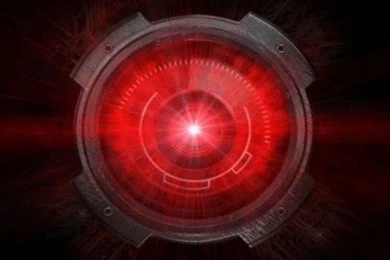 4888 1287640503 45cf959b523858e90bf4c9f3a92b1d6e.jpg