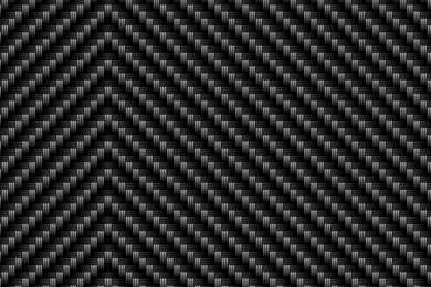 Motorola Droid RAZR Phone Skins Vinyl Popular Designs