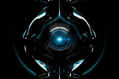 Official Wallpapers Thread