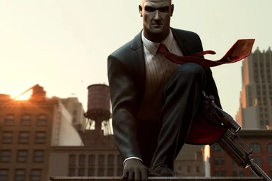 Hitman blood money 1920x1080.jpg