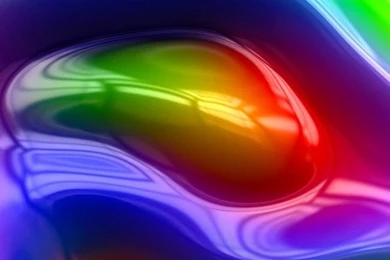 Motorola Droid Razr M Wallpapers Now Available For Download