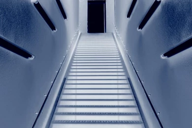 Droid Razr Wallpapers Collection 1080x960