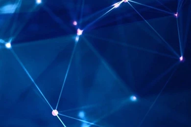 Download Molecular Structure HD Wallpapers For Droid Razr HD ...