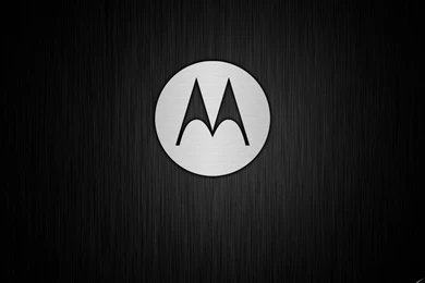 DeviantArt: More Like Jeep Droid RAZR Wallpapers By Cderekw