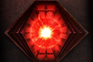 Droid Electric Eye Wallpapers By Ididntwantthis On DeviantArt