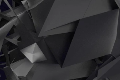 Download 3D Geometry HD Wallpapers For Droid Razr HD   HDwallpapers.net