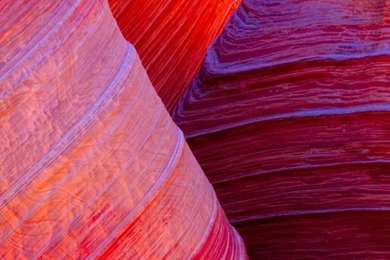 Motorola Droid Razr M Wallpapers   UltraLinx