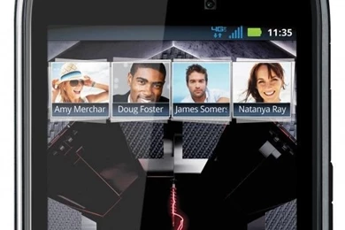 Motorola DROID RAZR Wallpapers For All Devices [Download]