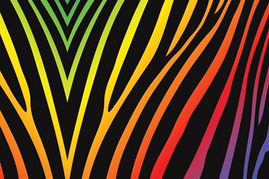 Motorola Droid Razr Maxx Phone Skins Vinyl Animal Designs