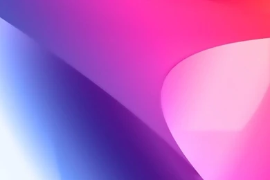 Download Colorful Smoke HD Wallpapers For Droid Razr HD ...