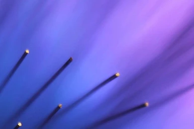 Download Purple Light Aurora HD Wallpapers For Droid Razr HD ...