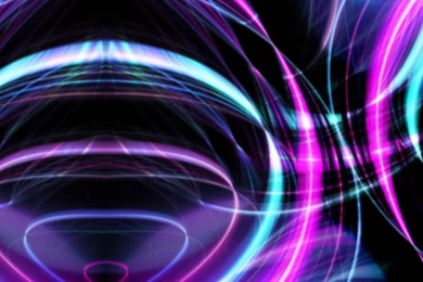 Motorola Droid Razr Maxx Phone Skins Vinyl Popular Designs