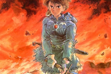 Monument Valley Arizona Utah Wallpapers