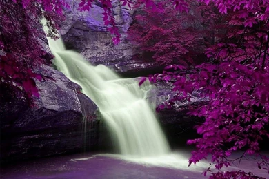 Landscape Computer Wallpapers, Desktop Backgrounds