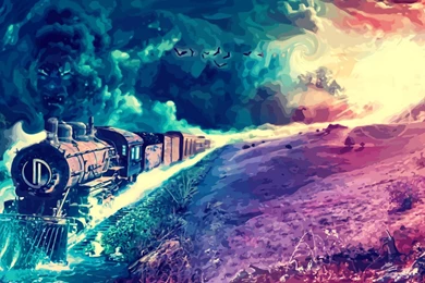 Landscape Computer Wallpapers, Desktop Backgrounds