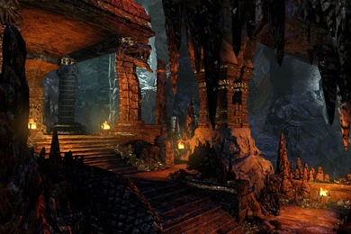 Landscape Computer Wallpapers, Desktop Backgrounds