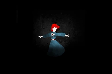 Nausicaa Wallpapers By RunForTheWind On DeviantArt