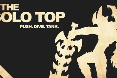 The solo top wallpaper 1024x768.png