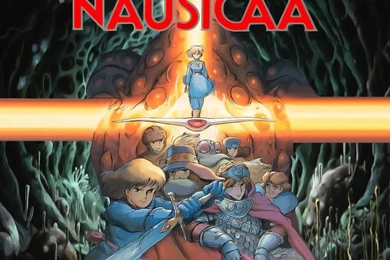 DeviantArt: More Artists Like The Hypno Clown Part 4 By The Mind ...