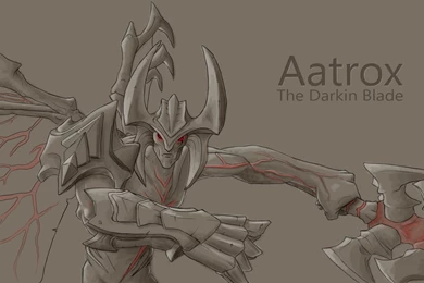 Aatrox The Darkin Blade.png