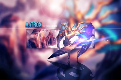 Browsing Wallpapers On DeviantArt