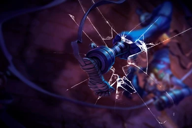 DeviantArt: More Like Justicar Aatrox   Crack Wallpapers [1920x1080 ...