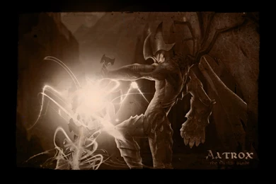 Browsing Wallpapers On DeviantArt