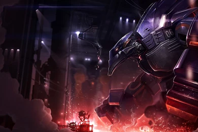 Game High Definition High Resolution Wallpapers