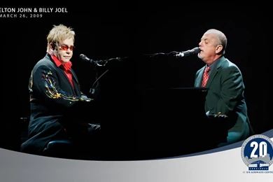 Talking Stick Resort Arena :: Wallpapers