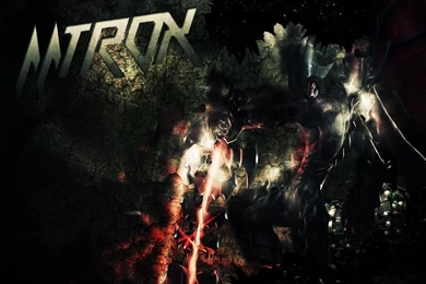 Browsing Wallpapers On DeviantArt