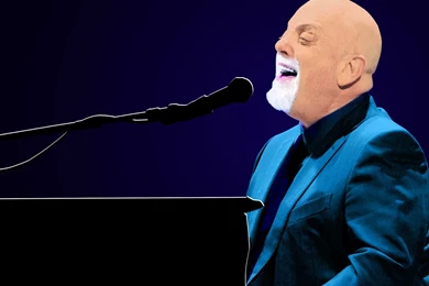1500x1120px Billy Joel 80.08 KB