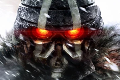Killzone 3 Snow Trooper 1920x1080 Wallpapers, 1920x1080 Wallpapers ...