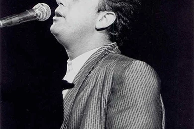 May 9: Today's Birthday In Music: Billy Joel