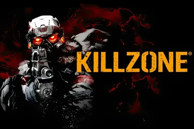 Wallpapers Pictures Photos: Killzone 3 Hd Pictures