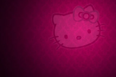 HD Hello Kitty Wallpapers   Wallpapers Cave