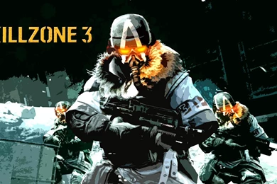 Killzone 3 Wallpapers   1920x1080   408758