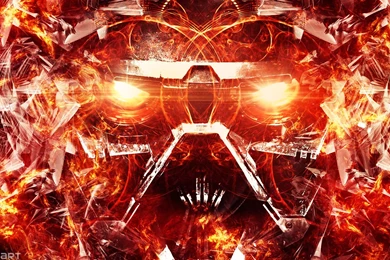 Killzone 3 Wallpapers By DanteArtWallpapers On DeviantArt