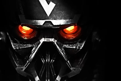 Killzone 3 Widescreen Wallpapers