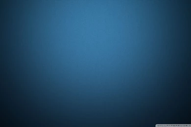 Blue And Black Iphone Wallpapers 11 Desktop Backgrounds ...