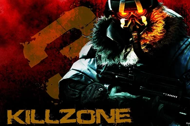 Wallpapers, Killzone, Supply, Games, Killzone3, Latest (