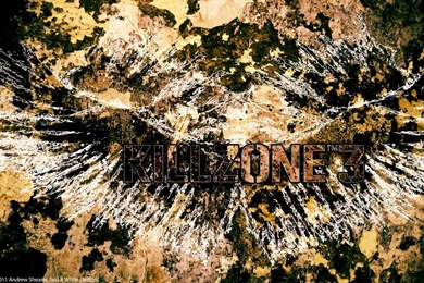 Wallpapers By RedAndWhiteDesigns On DeviantArt