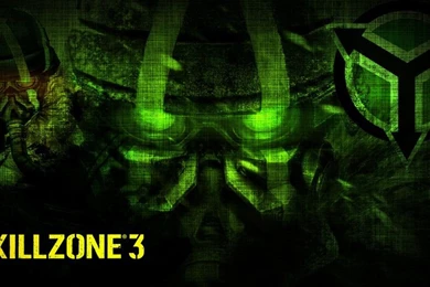 Pyllovugib: Hd Wallpapers 1080p