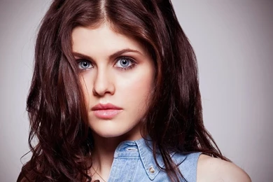 Alexandra for Most Beautiful Russian Women In The World Best Girls Wallpapers.jpg