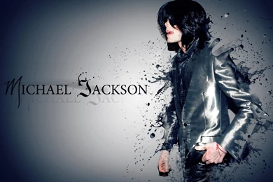 Download Wallpapers Michael Jackson   King Of Pop (1920 X 1080 HDTV ...