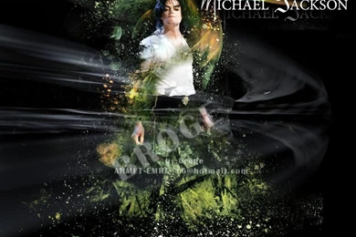 KING OF POP   Michael Jackson Wallpapers (31598556)   Fanpop