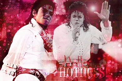 KING OF POP   Michael Jackson Wallpapers (32261925)   Fanpop